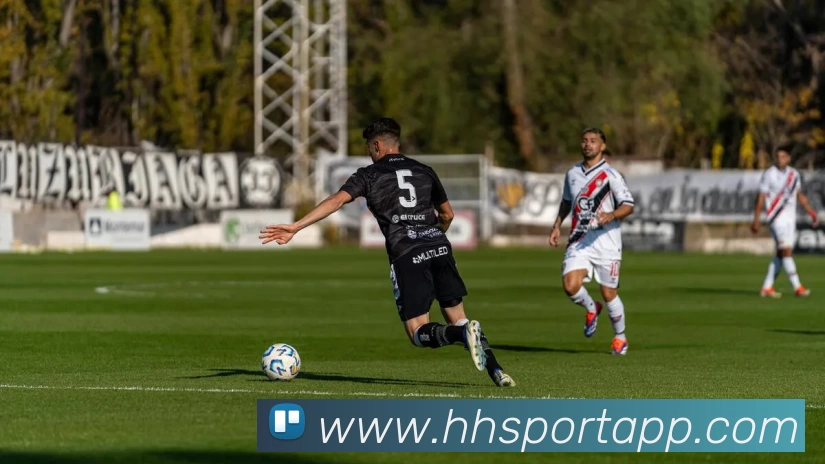 火狐体育APPAPP 封面图